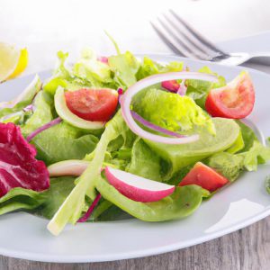Dieta lekkostrawna - co na niej jeść?