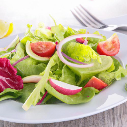 Dieta lekkostrawna – co jeść? Łagodzimy problemy żołądkowe