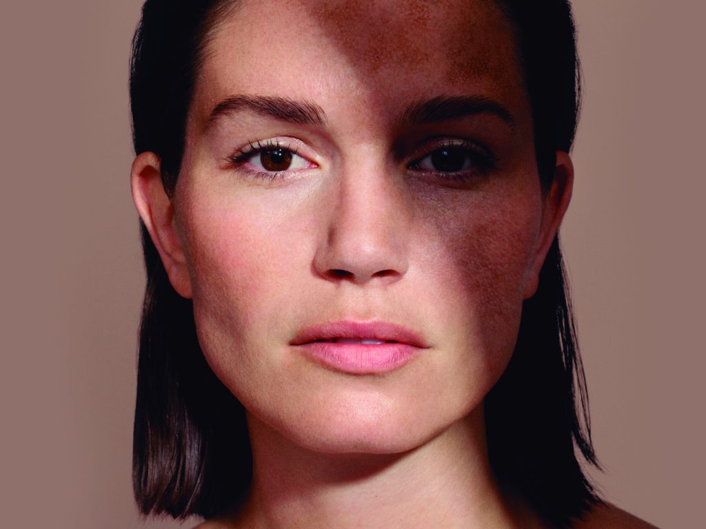 jak skutecznie walczyć