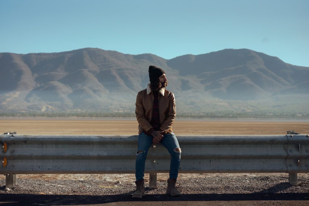 Jakie buty do jeansów?