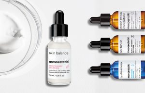 serum