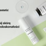 kuracja