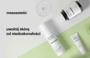 kuracja