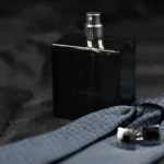 Perfumy Tom Ford