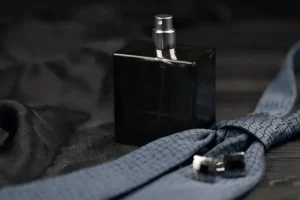 Perfumy Tom Ford