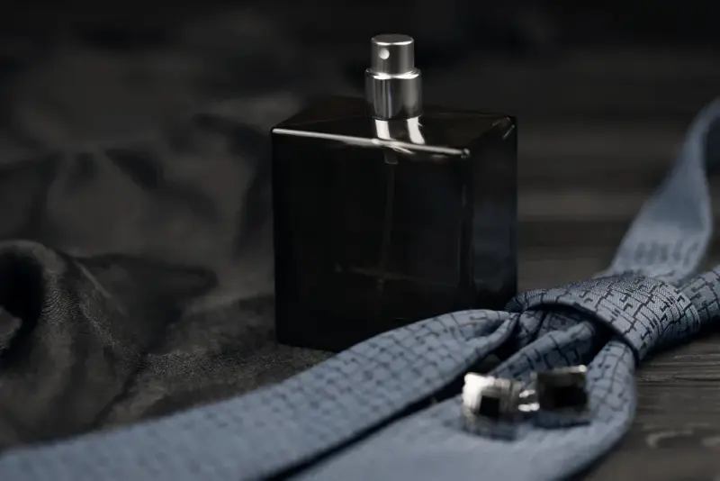 Perfumy Tom Ford jako prezent: Propozycje dla miłośników luksusowych zapachów i wyszukanego gustu