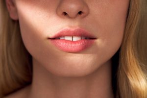 3D LIP